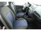 Ford Fiesta 1.3 i, R,2.maj, po STK