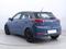 Hyundai i20 1.2, R,1.maj, Serv.kniha