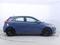 Hyundai i20 1.2, R,1.maj, Serv.kniha