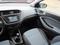 Hyundai i20 1.2, R,1.maj, Serv.kniha