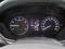 Hyundai i20 1.2, R,1.maj, Serv.kniha