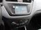 Hyundai i20 1.2, R,1.maj, Serv.kniha