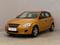 Kia Ceed 1.4 CVVT, R,1.maj, Serv.kniha