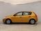 Kia Ceed 1.4 CVVT, R,1.maj, Serv.kniha