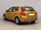 Kia Ceed 1.4 CVVT, R,1.maj, Serv.kniha