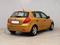 Kia Ceed 1.4 CVVT, R,1.maj, Serv.kniha