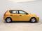 Kia Ceed 1.4 CVVT, R,1.maj, Serv.kniha