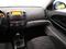 Kia Ceed 1.4 CVVT, R,1.maj, Serv.kniha