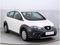 Seat Altea 2.0 TDI, 4X4, R,2.maj