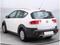 Seat Altea 2.0 TDI, 4X4, R,2.maj