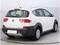 Seat Altea 2.0 TDI, 4X4, R,2.maj