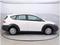 Seat Altea 2.0 TDI, 4X4, R,2.maj