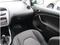 Seat Altea 2.0 TDI, 4X4, R,2.maj