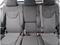 Seat Altea 2.0 TDI, 4X4, R,2.maj