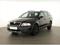 koda Octavia Scout 2.0 TDI, 4X4