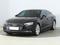 Audi A5 3.0 TDI, 4X4, Automat