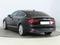 Audi A5 3.0 TDI, 4X4, Automat