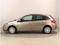 Renault Clio 1.2 16V , Klima, El. okna