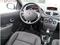 Renault Clio 1.2 16V , Klima, El. okna