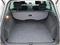 Renault Clio 1.2 16V , Klima, El. okna