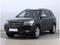 Hyundai Santa Fe 2.2 CRDi, 4X4, Koen sedaky