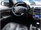 Hyundai Santa Fe 2.2 CRDi, 4X4, Koen sedaky