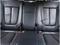 Hyundai Santa Fe 2.2 CRDi, 4X4, Koen sedaky