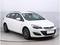 Opel Astra 1.6 CDTI, Serv.kniha