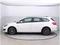 Opel Astra 1.6 CDTI, Serv.kniha