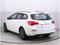 Opel Astra 1.6 CDTI, Serv.kniha