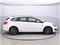 Opel Astra 1.6 CDTI, Serv.kniha