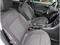 Opel Astra 1.6 CDTI, Serv.kniha