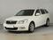 koda Octavia 1.6 TDI, Navi, Klima, Tempomat