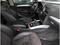 Audi Q5 2.0 TDI, 4X4, Serv.kniha