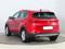 Kia Sportage 1.6 T-GDI, R,2.maj, Navi