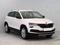 koda Karoq 1.5 TSI, Style, Automat, R