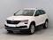 koda Karoq 1.5 TSI, Style, Automat, R