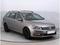 Volkswagen Passat 2.0 TDI, Comfortline