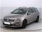 Volkswagen Passat 2.0 TDI, Comfortline