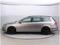 Volkswagen Passat 2.0 TDI, Comfortline