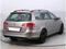 Volkswagen Passat 2.0 TDI, Comfortline