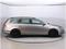 Volkswagen Passat 2.0 TDI, Comfortline