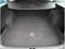 Volkswagen Passat 2.0 TDI, Comfortline