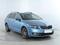 koda Octavia 2.0 TDI, Automat, Serv.kniha