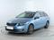 koda Octavia 2.0 TDI, Automat, Serv.kniha