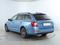 koda Octavia 2.0 TDI, Automat, Serv.kniha