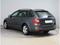 koda Octavia 1.6 TDI, Style