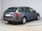 koda Octavia 1.6 TDI, Style