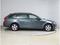 koda Octavia 1.6 TDI, Style