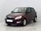 koda Fabia 1.2 TSI, Serv.kniha, Klima